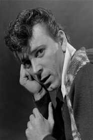 Gene Vincent