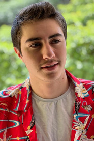 Fabio Minozzi