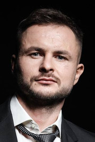 Roman Yasinovskiy