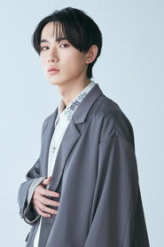 Keigo Moriura