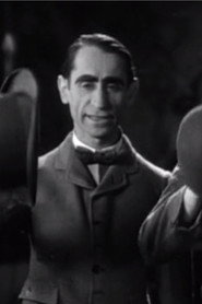 Al Shaw