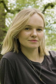 Miranda Horn