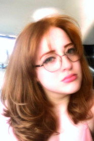 Sarah