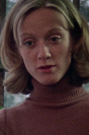 Anita Skinner