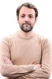François-Régis Gaudry