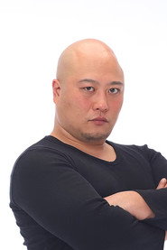 Yu Hayashi