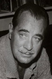 William Tregoe