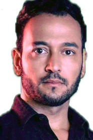 Martín Urbaneja