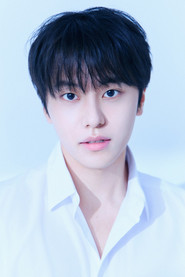 Im Jeong-gyu