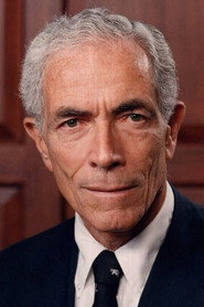 Claiborne Pell