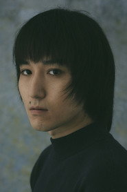 Yugo Mikawa
