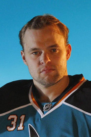 Antti Niemi