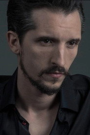 Lorenzo Marte