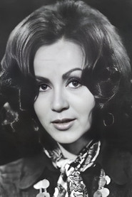 Anna Matzourani