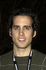 Rhett Wilkins