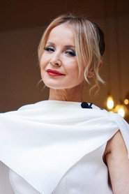 Danijela Martinović