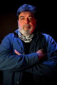 Fernando Pérez