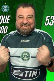 César Jr.