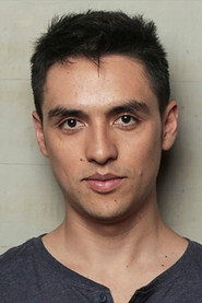 Diego Boggioni