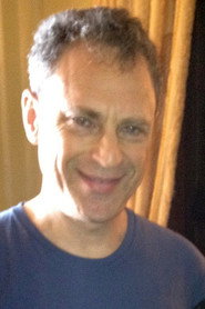 Jonathan Geffner