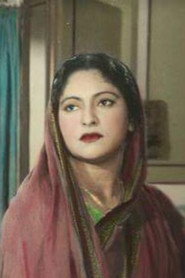 Sandhyarani