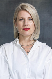Ida Prester