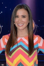 Mariazel Olle