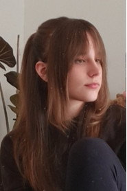 Bandine Lefebvre