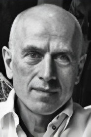 Otar Vefkhvadze