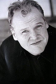 Marty Antonini