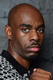 Nhlanhla Shangase