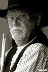 Richie Albright