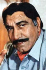 Mustafa Qureshi