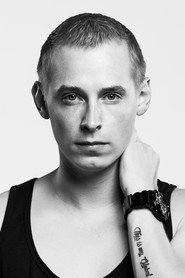 Coone