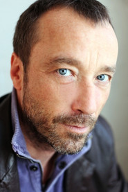 Michel Monty