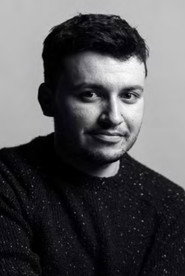 Maxim Godoroja