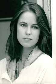 Jane Snowden