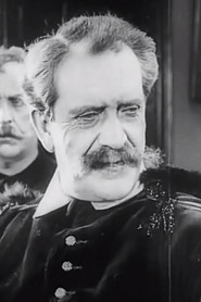 Viktor Plotnikov