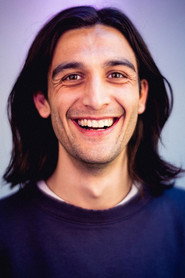 Oscar Wicken