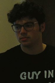 Jason Wexler