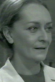 Gabriella Giacobbe