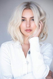 Marina Moschen
