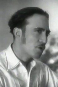 Joaquín Busquets
