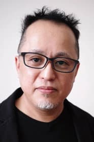 Takahide Hori