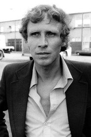 Dougal Haston