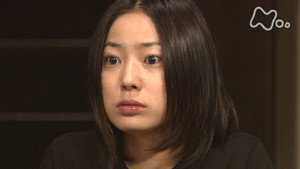 Episode 138