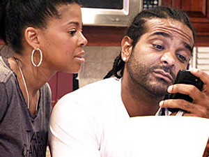 Love & Hip Hop