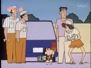 Episode 178