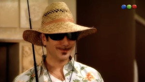Episode 161