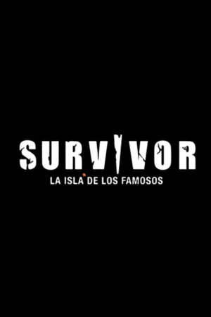 Season 5